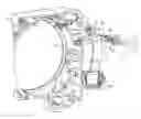 Fig. 01 - Lens barrel