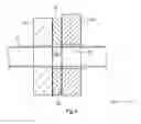 Fig. 05 - Lens barrel