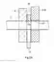 Fig. 06 - Lens barrel
