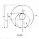 Fig. 07 - Lens barrel