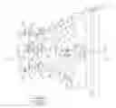 Fig. 01 - Optical imaging lens