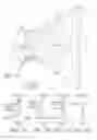 Fig. 07 - Optical imaging lens