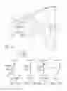 Fig. 09 - Optical imaging lens