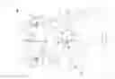 Fig. 01 - Optical imaging lens
