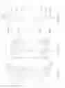 Fig. 03 - Optical imaging lens