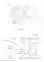 Fig. 04 - Optical imaging lens