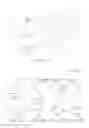 Fig. 08 - Optical imaging lens