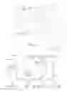 Fig. 09 - Optical imaging lens
