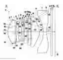 Fig. 01 - Optical imaging lens