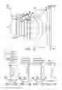 Fig. 07 - Optical imaging lens
