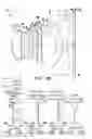 Fig. 19 - Optical imaging lens