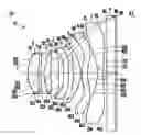 Fig. 01 - Optical imaging lens