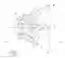 Fig. 01 - Optical imaging lens