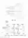 Fig. 09 - Optical imaging lens