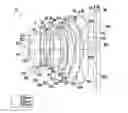 Fig. 01 - Optical imaging lens