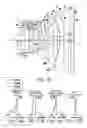 Fig. 22 - Optical imaging lens