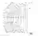 Fig. 01 - Optical imaging lens