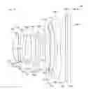 Fig. 01 - Optical imaging lens