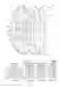 Fig. 04 - Optical imaging lens