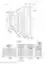 Fig. 28 - Optical imaging lens