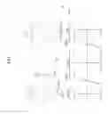 Fig. 02 - Lens with a fixed focal length and a constant structural length for autofocus applications