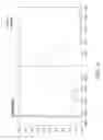 Fig. 07 - Optical lens and fabrication method thereof