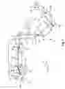 Fig. 02 - Method for producing preview images with an inclined-plane microscope, inclined-plane microscope, and image producing device for an inclined-plane microscope