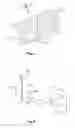 Fig. 04 - Method for producing preview images with an inclined-plane microscope, inclined-plane microscope, and image producing device for an inclined-plane microscope