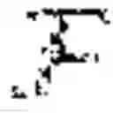 Fig. 02 - Method and arrangement for identifying optical aberrations