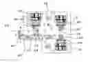 Fig. 01 - Dynamic focus and zoom system for use with wide-field, confocal and multiphoton microscopes