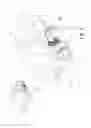 Fig. 03 - Smart media device platform as an inverse microscopic imaging apparatus