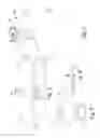 Fig. 04 - Smart media device platform as an inverse microscopic imaging apparatus