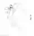 Fig. 06 - Smart media device platform as an inverse microscopic imaging apparatus