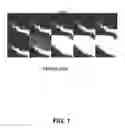 Fig. 02 - Temporal compressive sensing systems