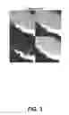 Fig. 04 - Temporal compressive sensing systems