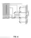 Fig. 09 - Temporal compressive sensing systems