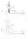 Fig. 02 - Light sheet microscope