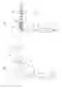 Fig. 03 - Light sheet microscope
