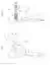 Fig. 04 - Light sheet microscope