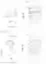 Fig. 07 - Light sheet microscope