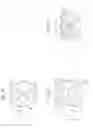 Fig. 08 - Light sheet microscope