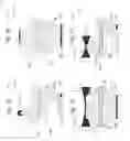 Fig. 18 - Light sheet microscope