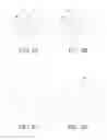 Fig. 03 - Light emitting method and light emitting device