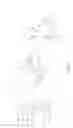 Fig. 06 - Light emitting method and light emitting device