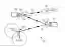 Fig. 01 - Mirror alignment in optical scientific instruments