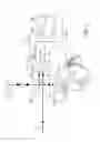 Fig. 07 - Mirror alignment in optical scientific instruments