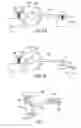Fig. 08 - Mirror alignment in optical scientific instruments
