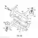 Fig. 09 - Mirror alignment in optical scientific instruments