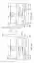 Fig. 10 - Mirror alignment in optical scientific instruments