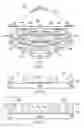 Fig. 02 - Microelectromechanical system (MEMS) structure and method of formation